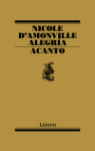 ACANTO