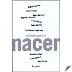 Nacer