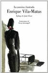 La asesina ilustrada
