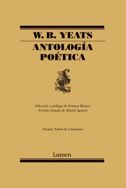 Antología poética