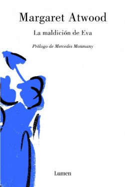 La maldición de Eva