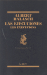 LAS EJECUCIONES