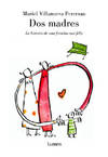 Dos madres
