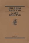 GATO BARCINO