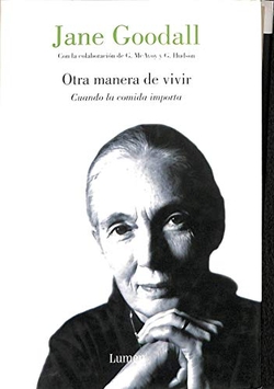 Otra manera de vivir
