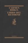 LIBRO DEL RETORNO