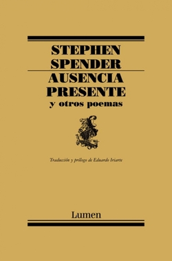 Ausencia presnete y otros poemas