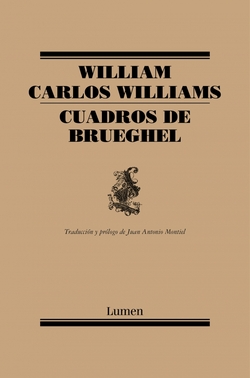 Cuadros de Brueghel