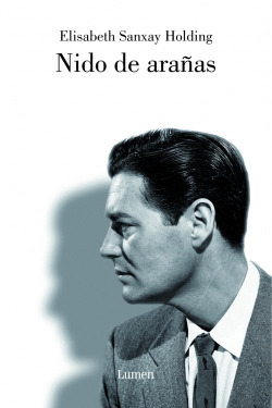 Nido de arañas