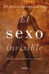 El sexo invisible