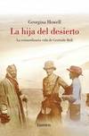 La hija del desierto