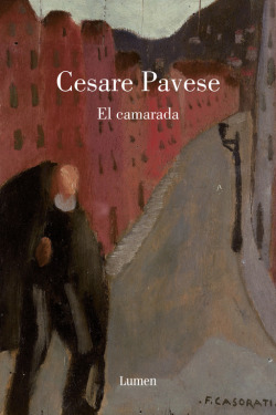 EL COMPAÑERO