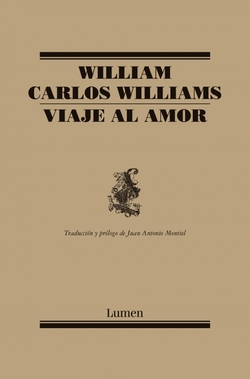 Viaje al amor
