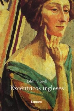 EXCENTRICOS INGLESES