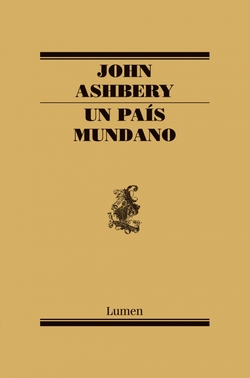 Un país mundano