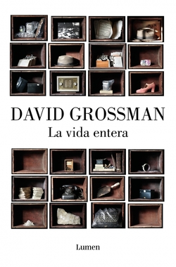 La vida entera
