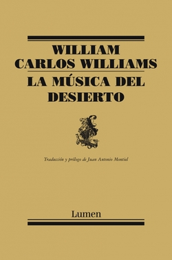 La música del desierto