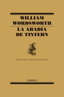 LA ABADIA DE TINTER