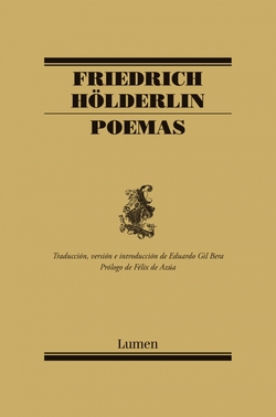 Poemas