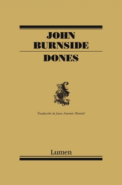 Dones