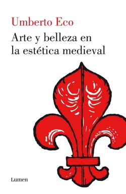 Arte y belleza en la estetica medieval