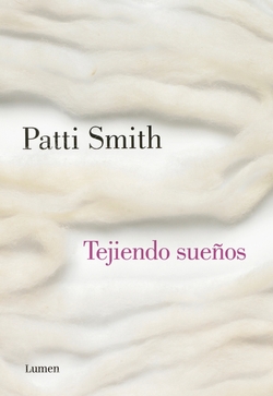 Tejiendo sueños