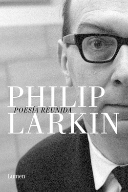 Poesia reunida