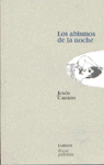 LOS ABISMOS DE LA NOCHE