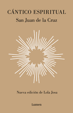 Cántico espiritual