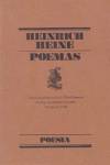 Poemas