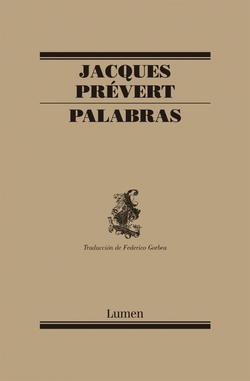 Palabras