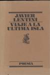 VIAJE A LA ULTIMA ISLA