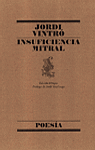 INSUFICIENCIA MITRAL