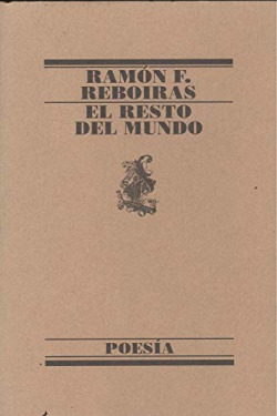 RESTO DEL MUNDO, EL