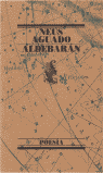 ALDEBARAN