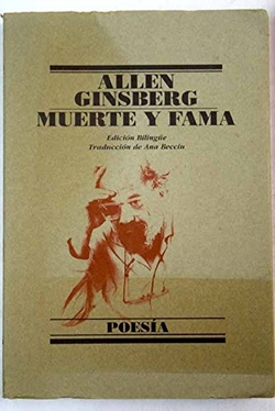 Muerte y fama