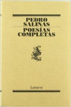 Poesía amorosa