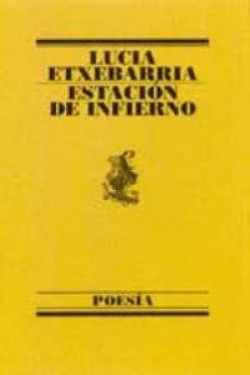 Estación de infierno