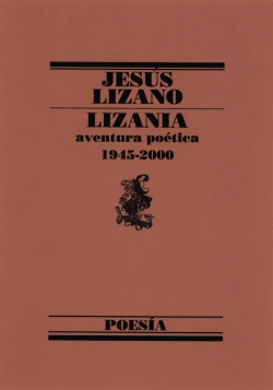Lizania