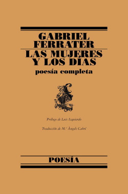 Las mujeres y los días