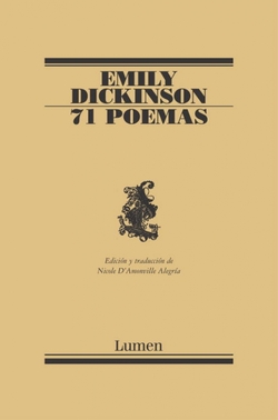 71 POEMAS