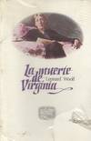 LA MUERTE DE VIRGINIA