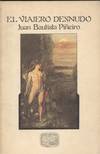 EL VIAJERO DESNUDO