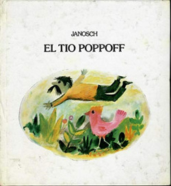 EL TIO POPPOFF