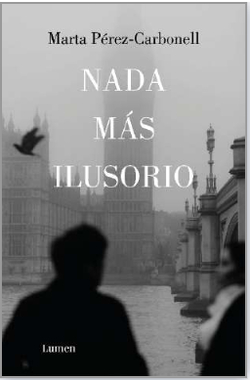 NADA MAS ILUSORIO