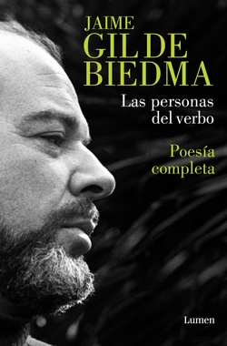 Las personas del verbo