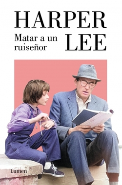 MATAR A UN RUISE?OR