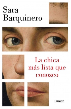 La chica más lista que conozco