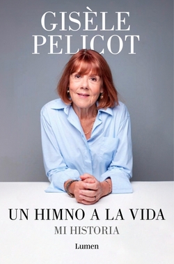 Un himno a la vida
