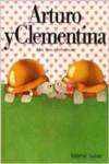 Arturo y Clementina